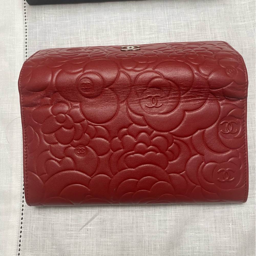 Chanel Wallet - Picture 6 of 6